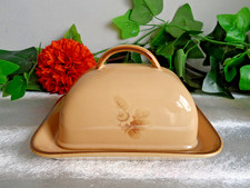 DENBY MEMORIES LIDDED BUTTER
