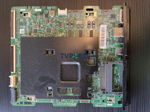 Bn94 10929d main pcb for - pcb,
