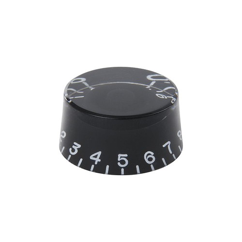 Gibson speed control - control, set