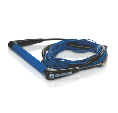 Liquid force comp handle - comp,