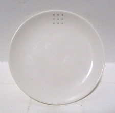 British Airways Royal Doulton Ceramic Side plate EC 1084