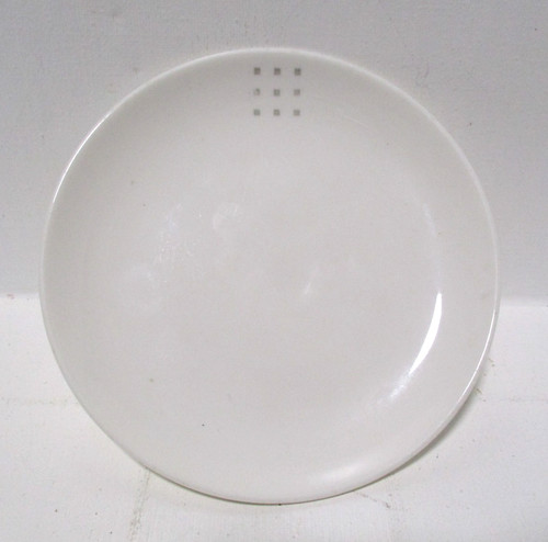 British airways royal doulton - british,