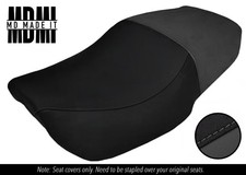 FITS APRILIA AF1 EUROPA 50 125