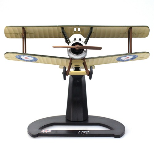 Scale diecast alloy wwi - scale,