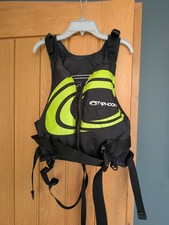 Typhoon life vest buoyancy - life,