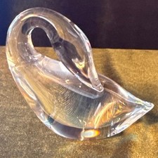 Steuben Glass