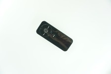 Remote Control For Sealy ease