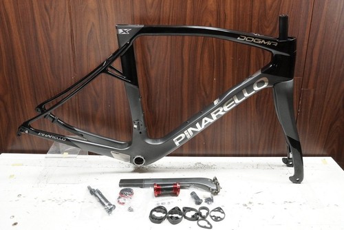 Pinarello dogma carbon - pinarello,