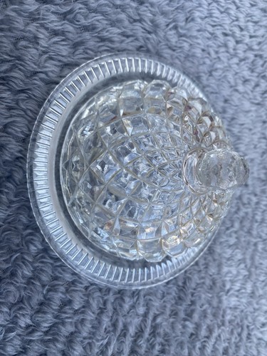 Vintage retro pressed - vintage,