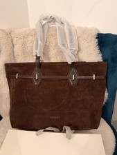 Charles & Keith Arlet recycled
