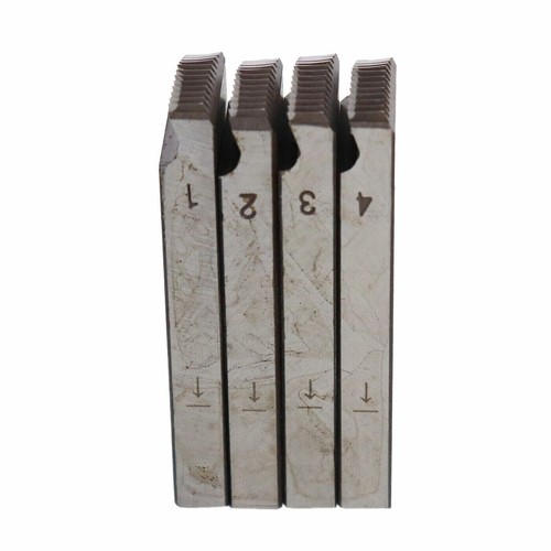47750 alloy npt - 47750, 1"-2"