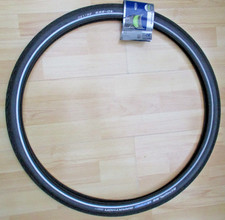 Schwalbe marathon 1 50 - x, 1.50