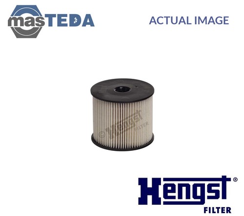 E69kp d100 engine fuel - e69kp,