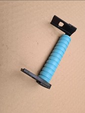 Genuine Rear Roller for Mcgregor MER12332/MER1232 1200w 32 cm Lawnmower Mower B1