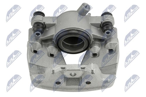 For nty hzp - for, brake