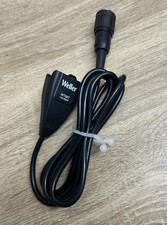 Weller WTMT Micro Soldering