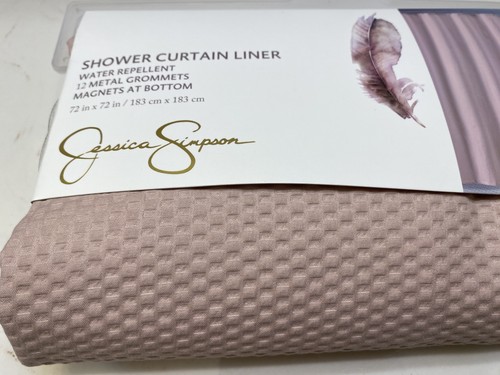 Jessica simpson shower - simpson, ❤️shower