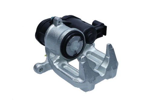Rear left brake caliper - rear,