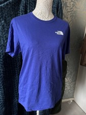 The North Face Mountain