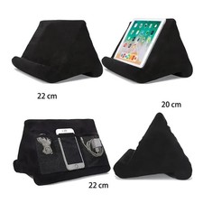 Jml pill pad tablet - pill-o-pad,