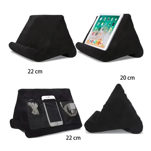 Jml pill pad tablet stand - jml,