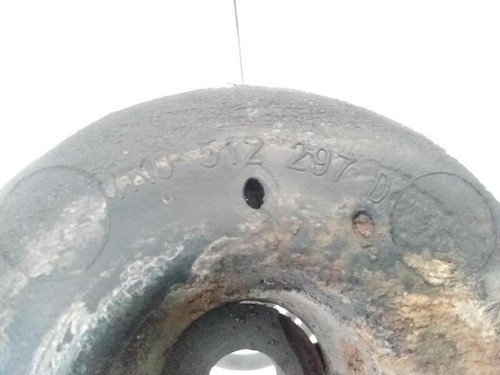 1k0512297d 806842 suspension - 1k0512297d,