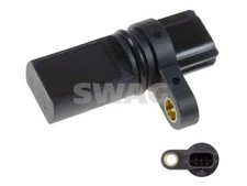 camshaft position sensor 82 10 6820 SWAG for NISSAN 350Z Coupe 350Z Roadster