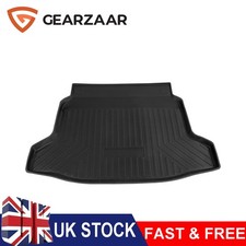Car Boot Mat Tray FOR HONDA