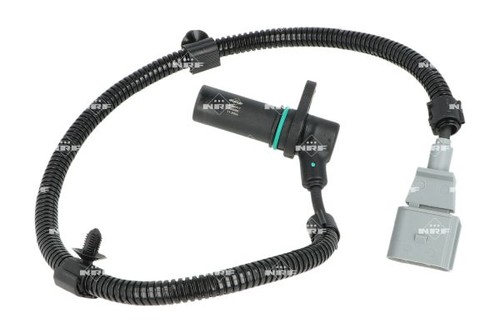 Fits nrf 755060 - nrf, shaft