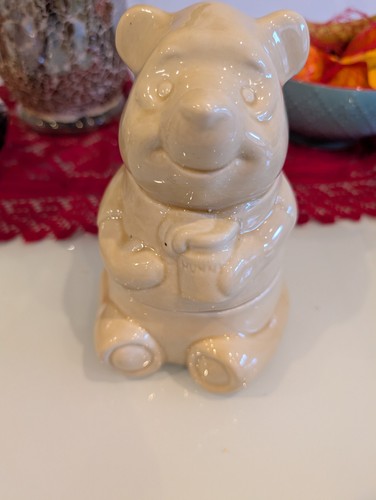 1987 walt disney - disney, vintage