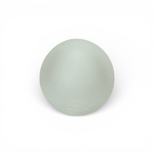 80mm diameter art - 80mm,