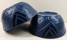 2 Pfaltzgraff Morning Light