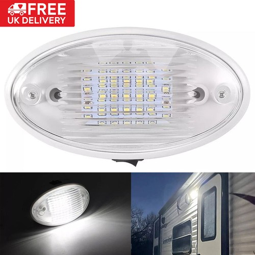 12v led light - 12v,