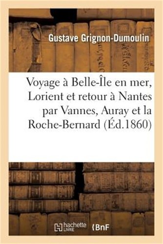 Voyage belle le en - voyage, �