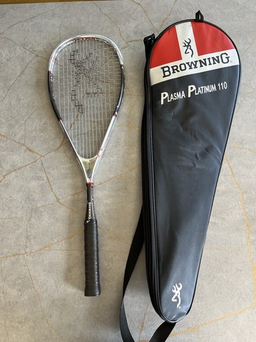 Browning plasma platinum - browning,