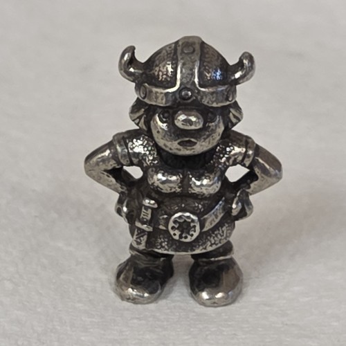 Vintage 1980s tinn per norway - vintage,