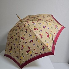 Christian dior gold - christian, luxury