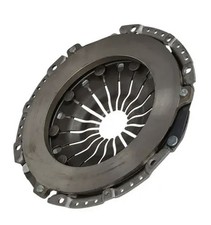 Transmech Clutch kit 637 59