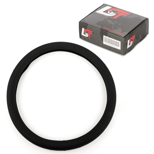 Steering wheel cover 38x9 - Ø,