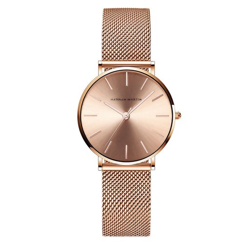Hannah martin women - martin, women's