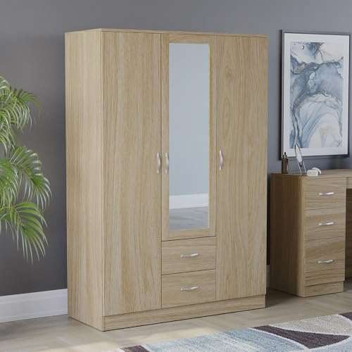 Vida designs riano - vida, door