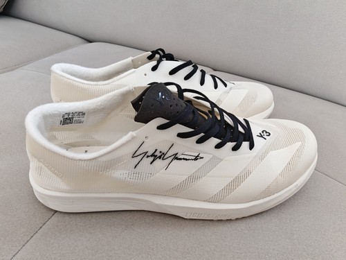 Adizero rc6 - y-3,