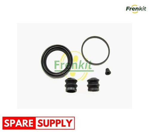 Repair kit brake caliper - kit,,