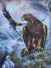 Peter Sherburne 1999 Golden