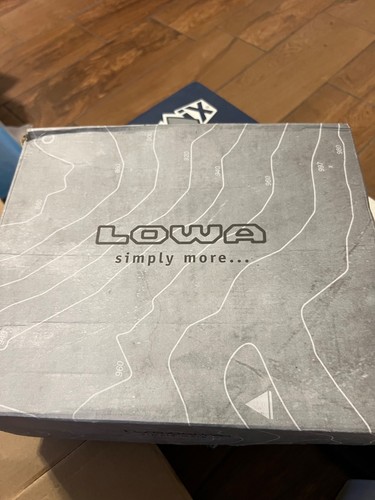 Brand new tactical - , boots