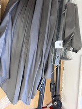 VOUNOT® 3m Cantilever Garden