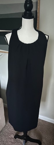 Sportmax code women - dress,