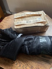 BNWT Trampoline Net Replacement 12ft enclosure