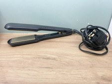 GHD 5.0 Max Wide Plate Hair