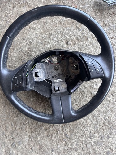Fiat 500 leather - 500,